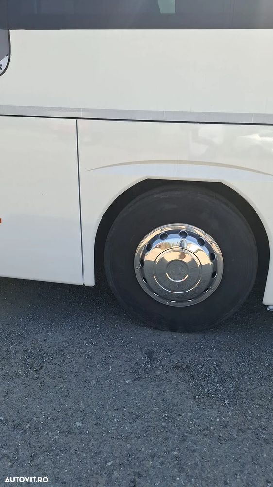 Neoplan Trendliner - 13