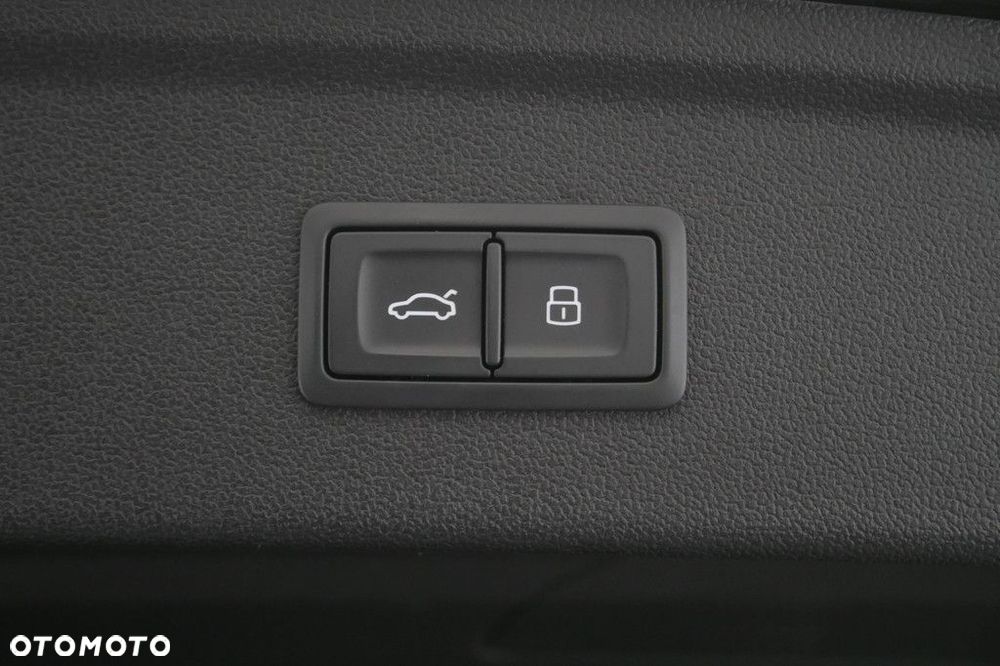 Audi A3 Sportback - 17