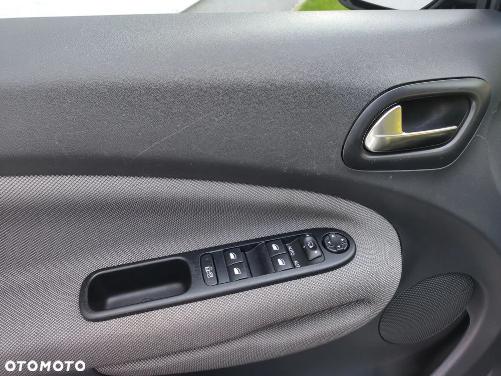 Citroën C3 Picasso VTi 120 EGS6 Selection - 17