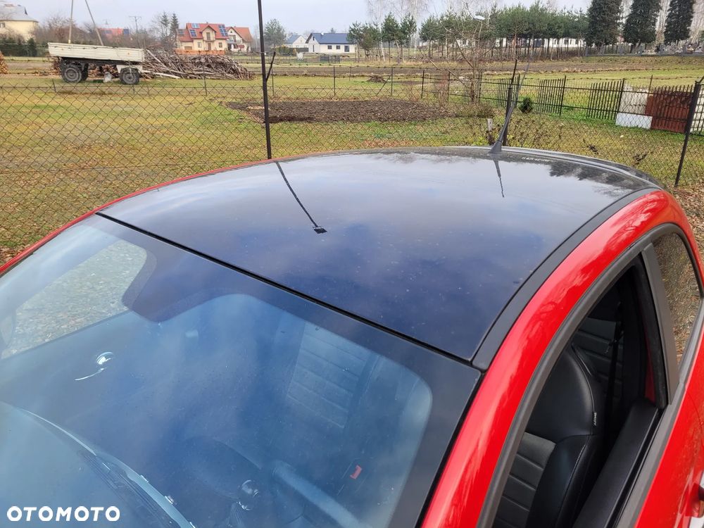 Fiat 500 0.9 TwinAir Start&Stopp Cult - 18