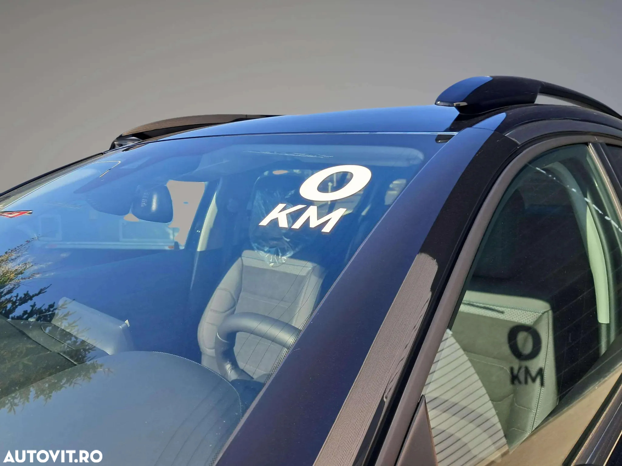 Citroën C5 Aircross 1.2 PureTech S&S EAT8 Shine - 21