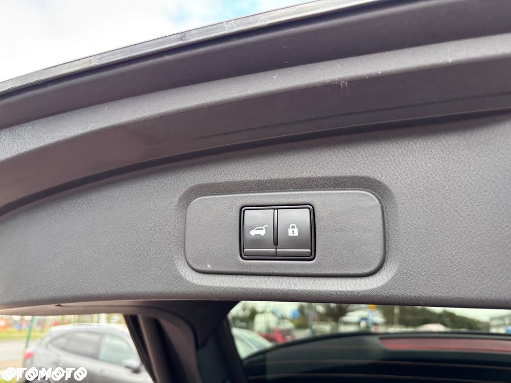 Nissan Qashqai 1.5 e-POWER N-Connecta - 36