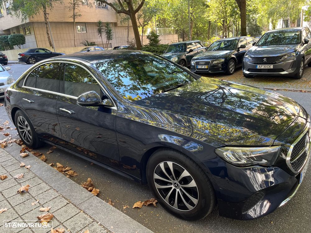 Mercedes-Benz 300 - 4
