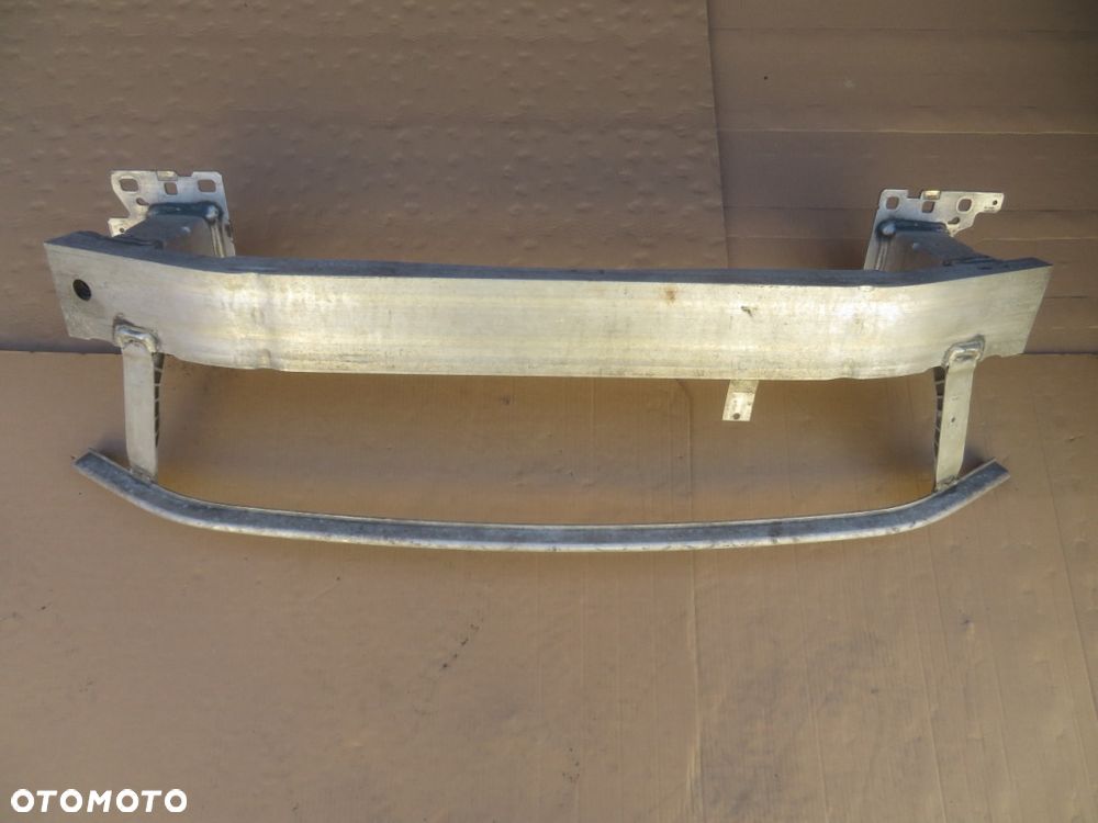 BELKA PRZÓD AUDI Q3 II 83A 18-25R DEMONTAŻ KRAKÓW - 2