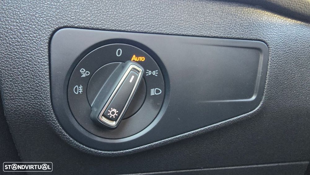 VW Tiguan 1.4 TSI eHybrid R-Line DSG - 11