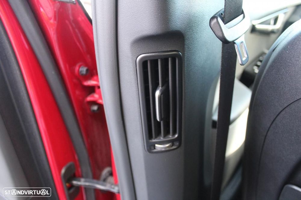 Kia EV6 77.4 kWh GT-Line - 35