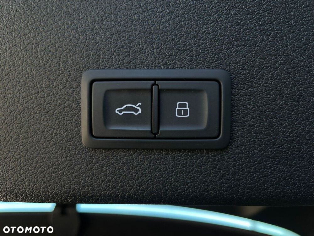 Audi e-tron Sportback - 10