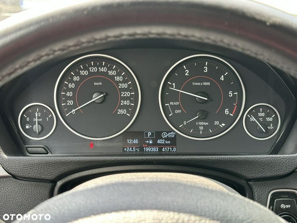 BMW Seria 4 - 30