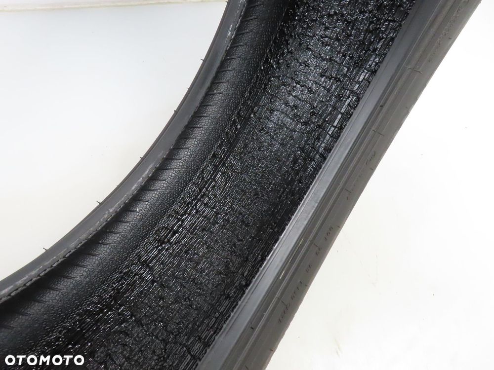 2x 215/60R16 OPONY ZIMOWE Pirelli SottoZero 3 Winter 95H Seal Inside - 6