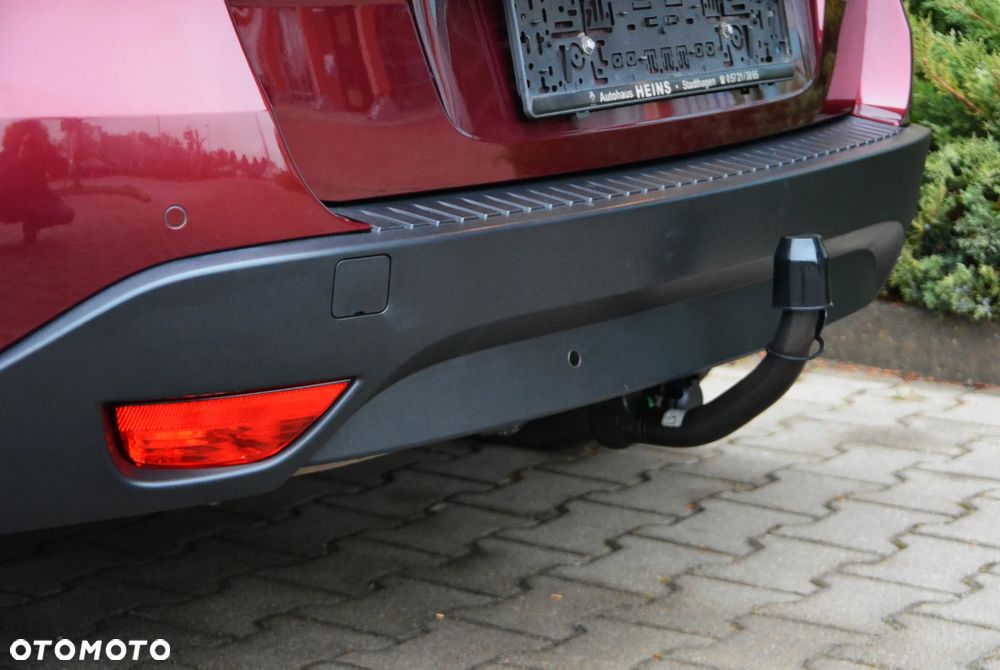 Renault Scenic ENERGY TCe 130 INITIALE PARIS - 18