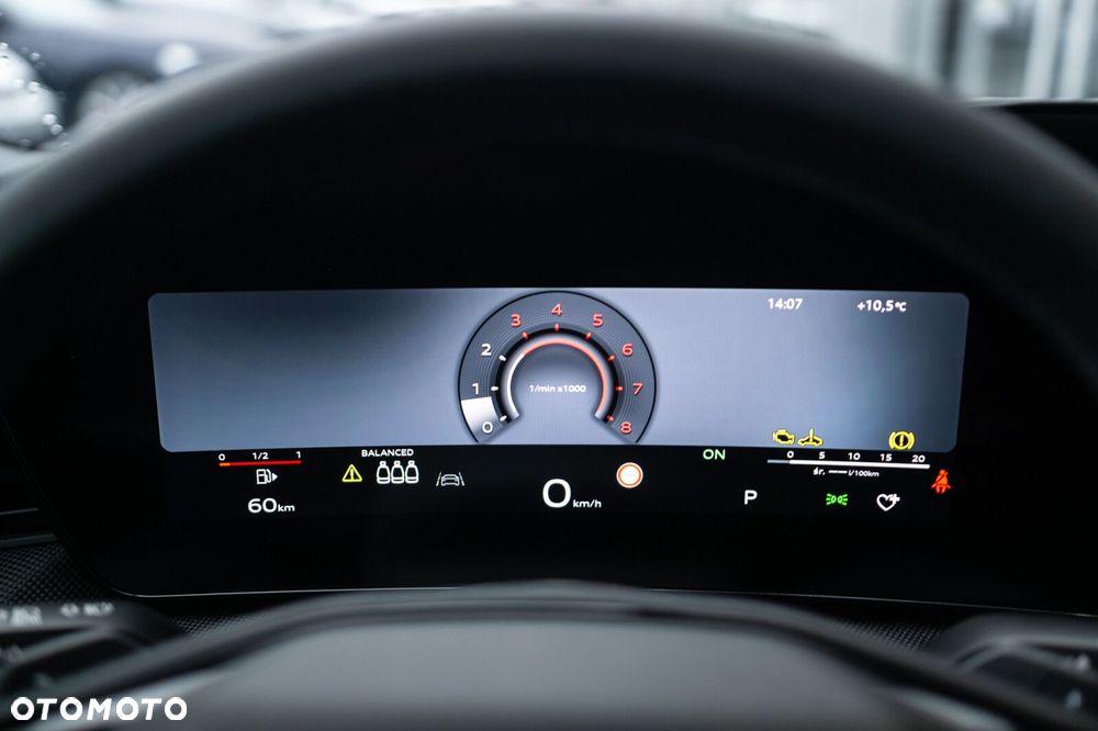 Audi A3 Limousine TFSI mHEV 110 kW Advanced S tronic - 28