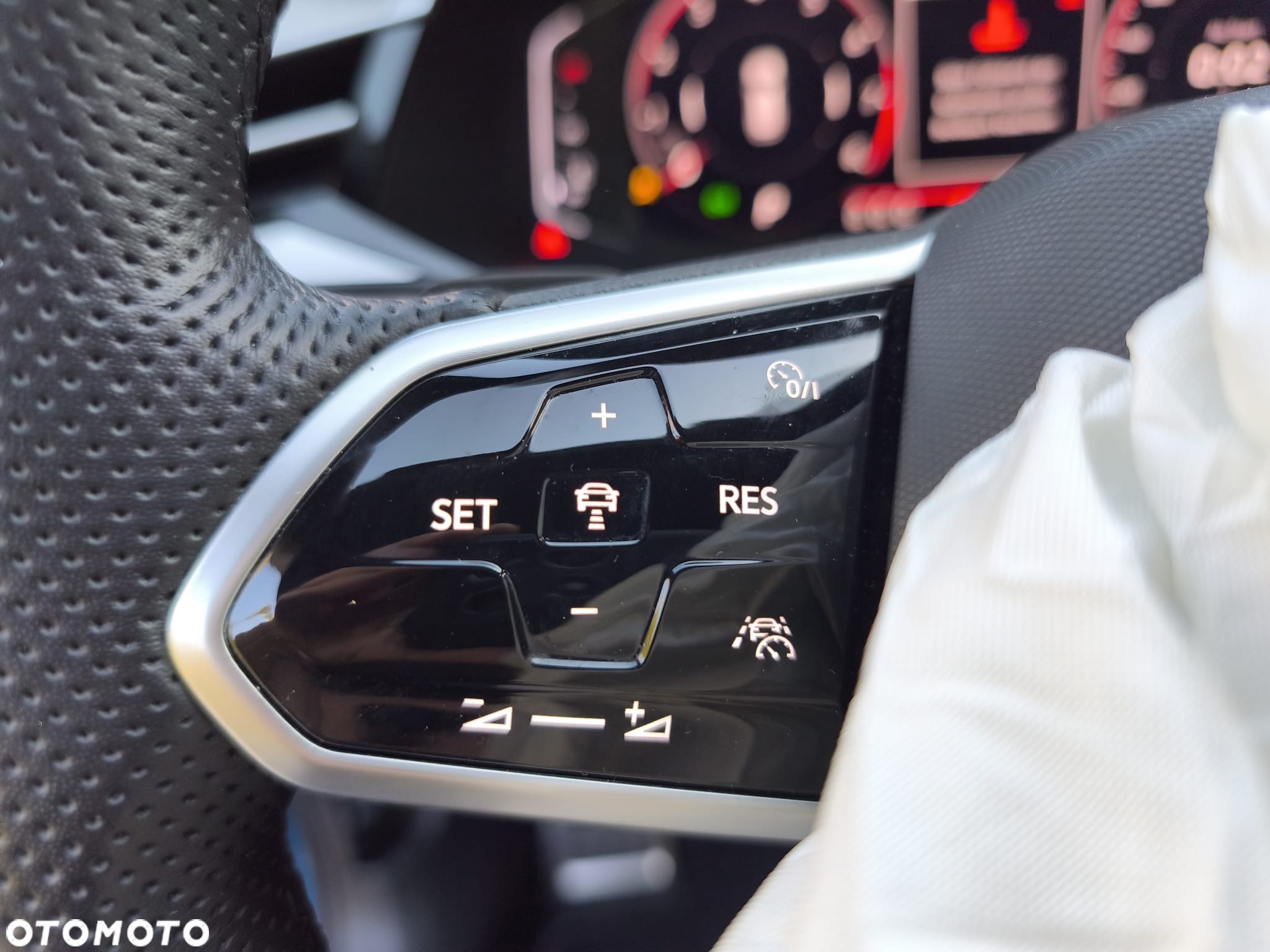 Volkswagen Arteon Shooting Brake 2.0 TSI OPF DSG R-Line - 25
