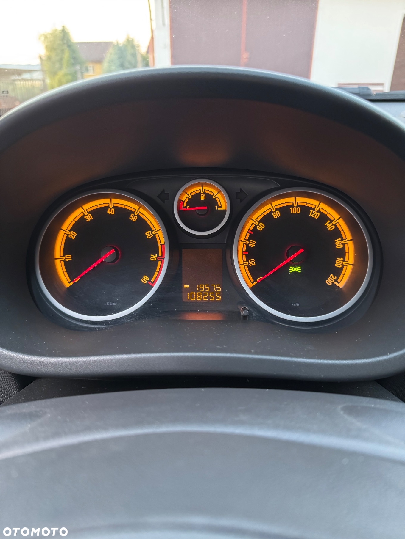 Opel Corsa - 24