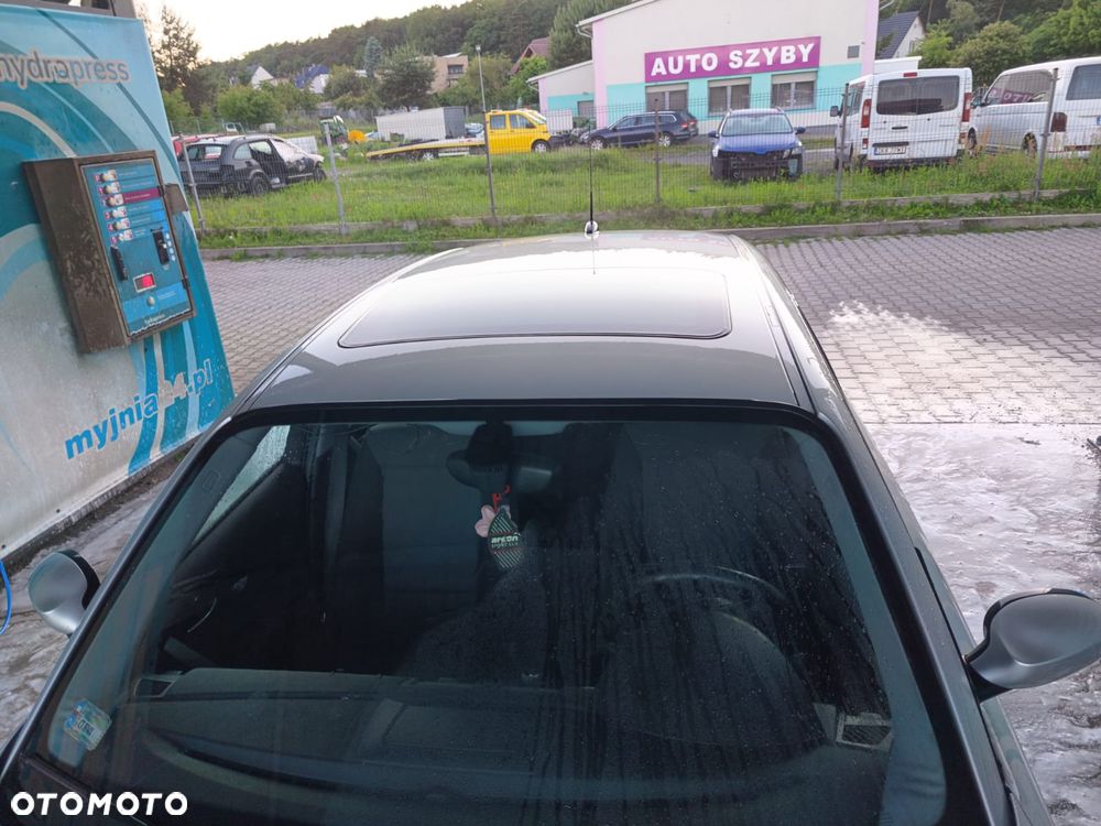BMW Seria 1 - 9