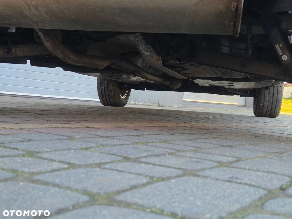 Nissan Qashqai 1.6 I-Way - 16