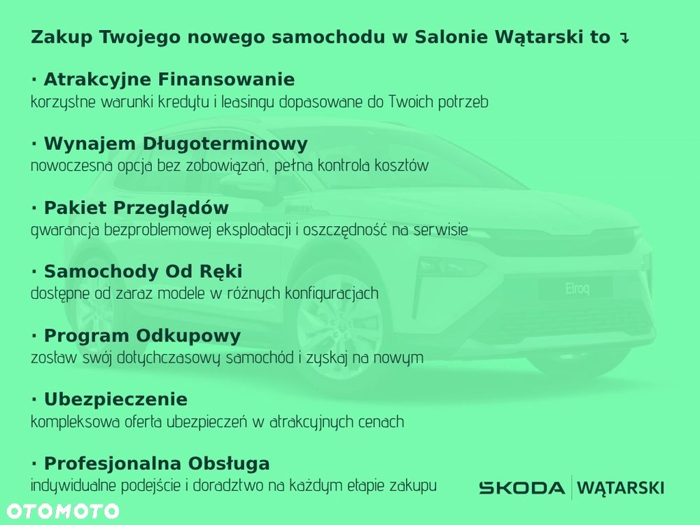 Skoda Fabia 1.0 TSI Drive - 3