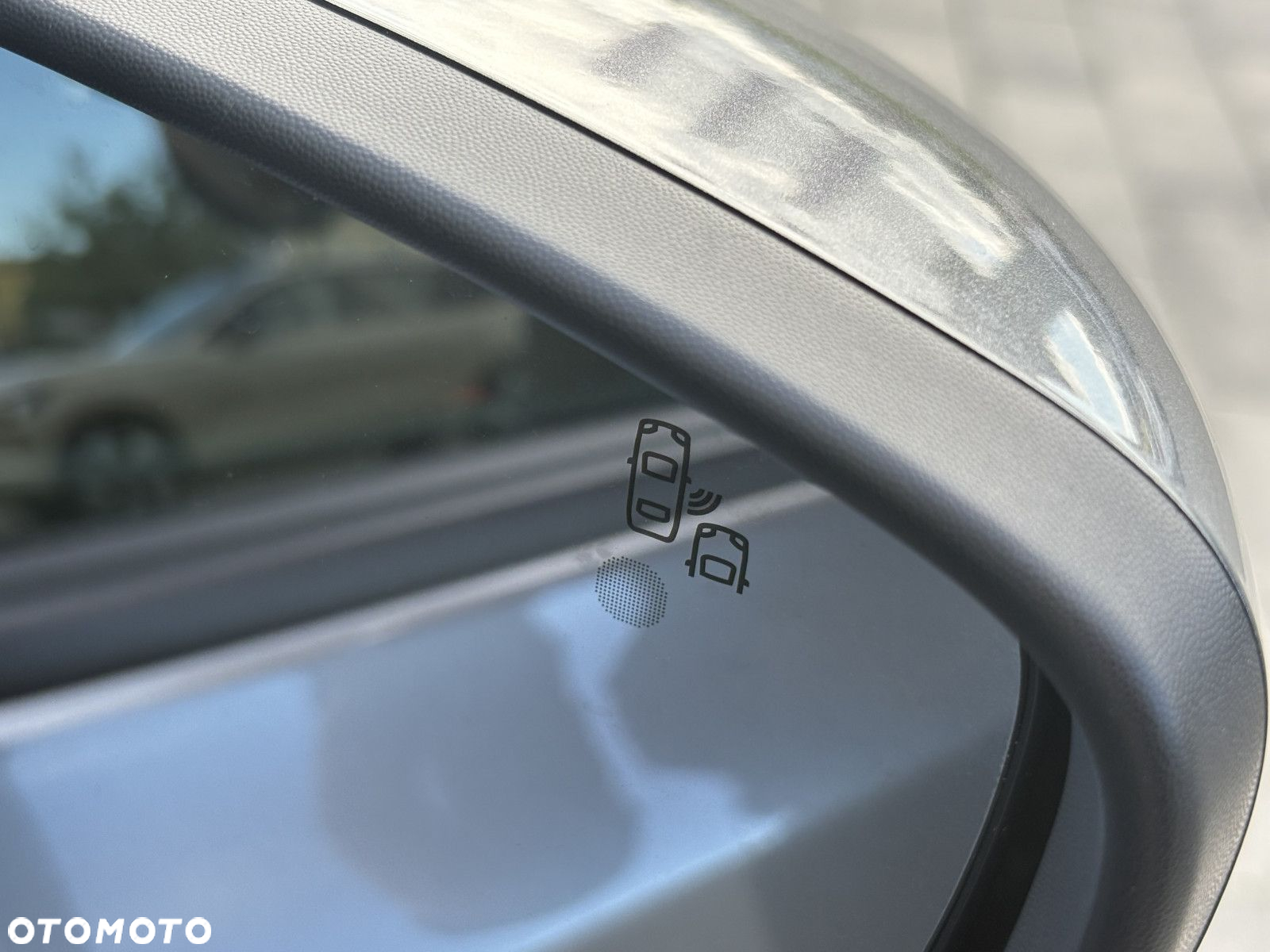 Nissan Leaf - 21