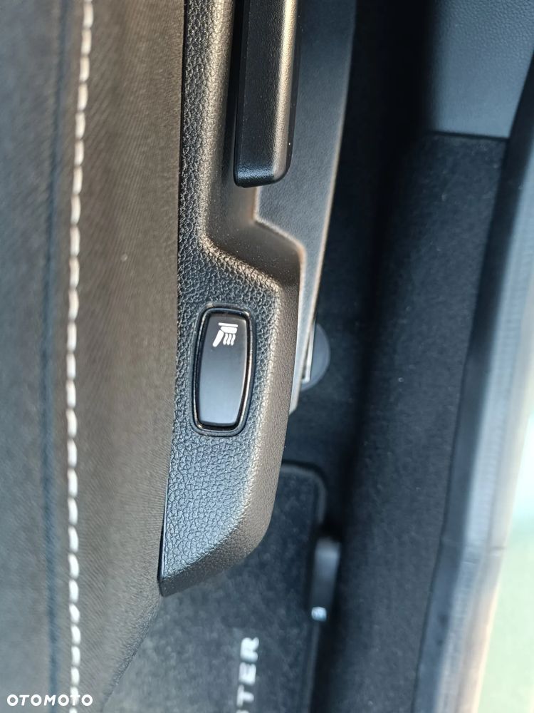 Dacia Duster TCe 130 2WD Sondermodell Extreme - 18