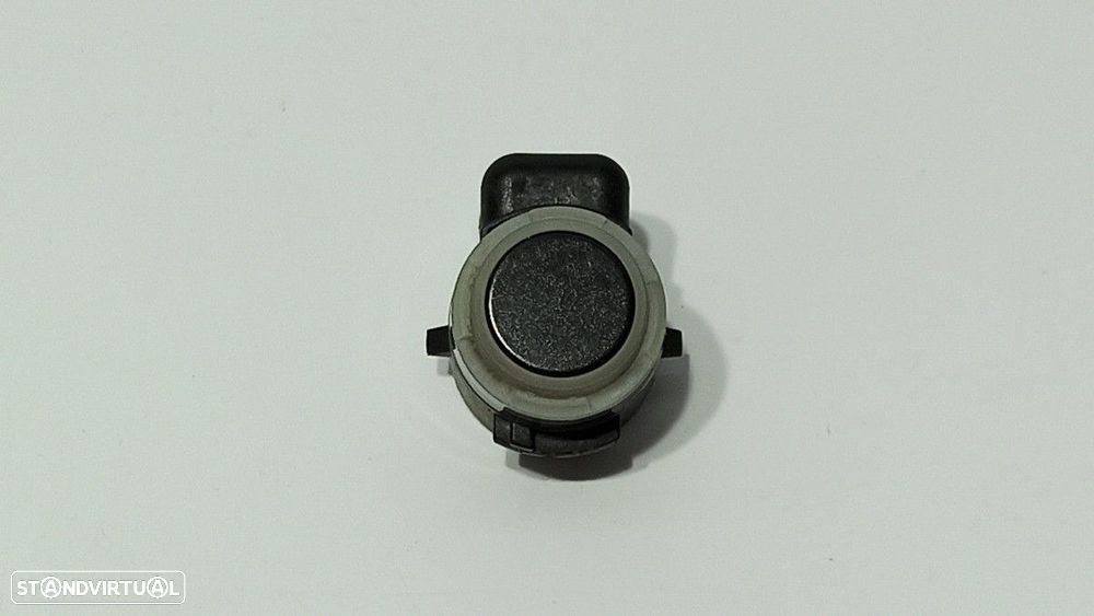 SENSOR DE ESTACIONAMENTO PEUGEOT 208 (P2) ALLURE - 1