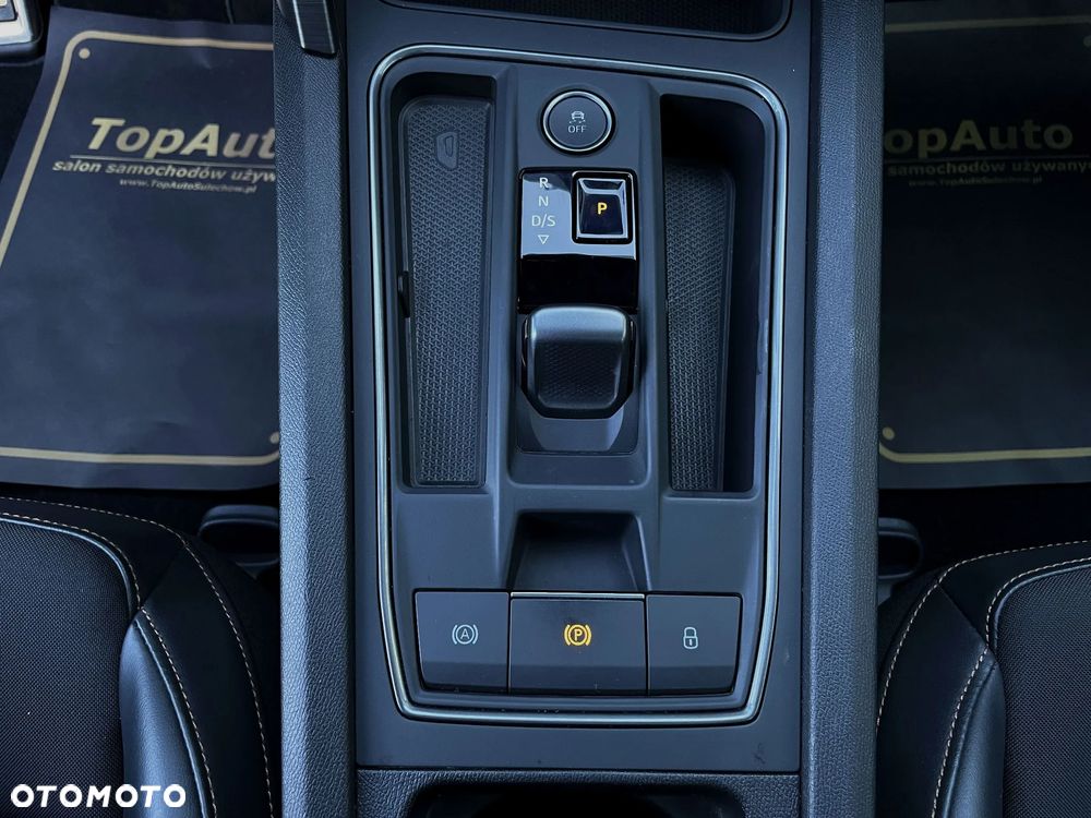 Cupra Formentor - 32