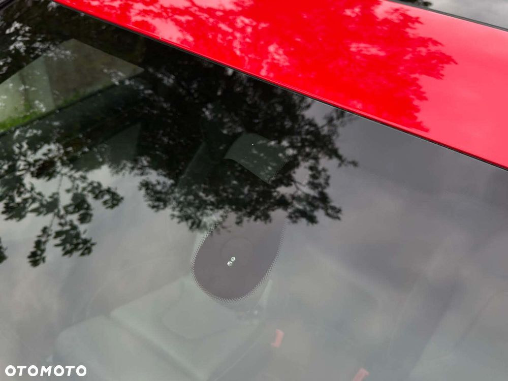 Audi A4 Avant 1.8 TFSI multitronic Attraction - 16