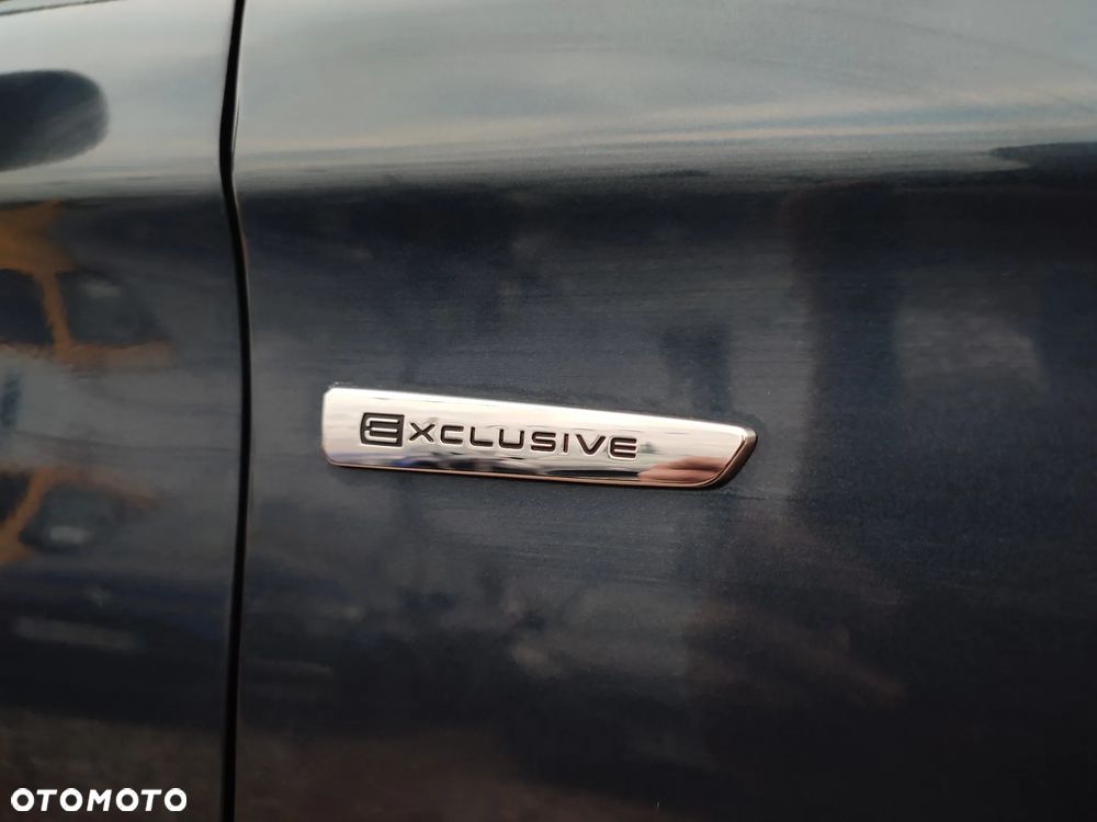 Citroën C4 PureTech 130 Stop & Start Exclusive - 15