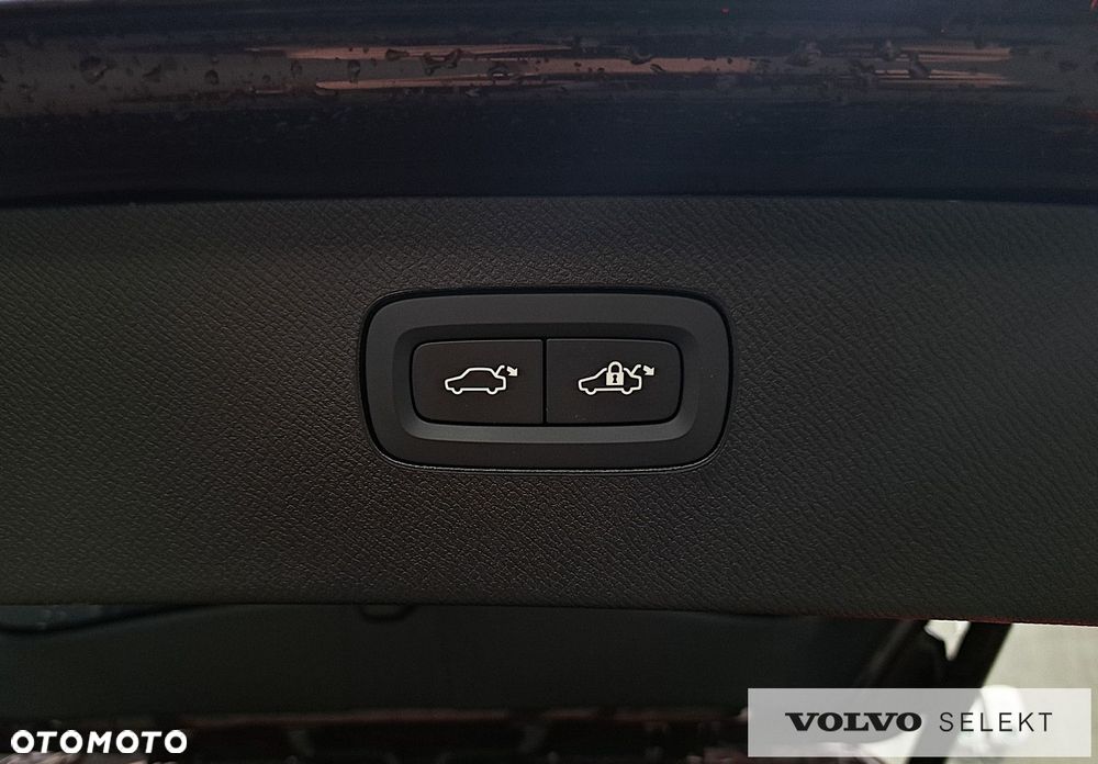 Volvo XC 90 - 36