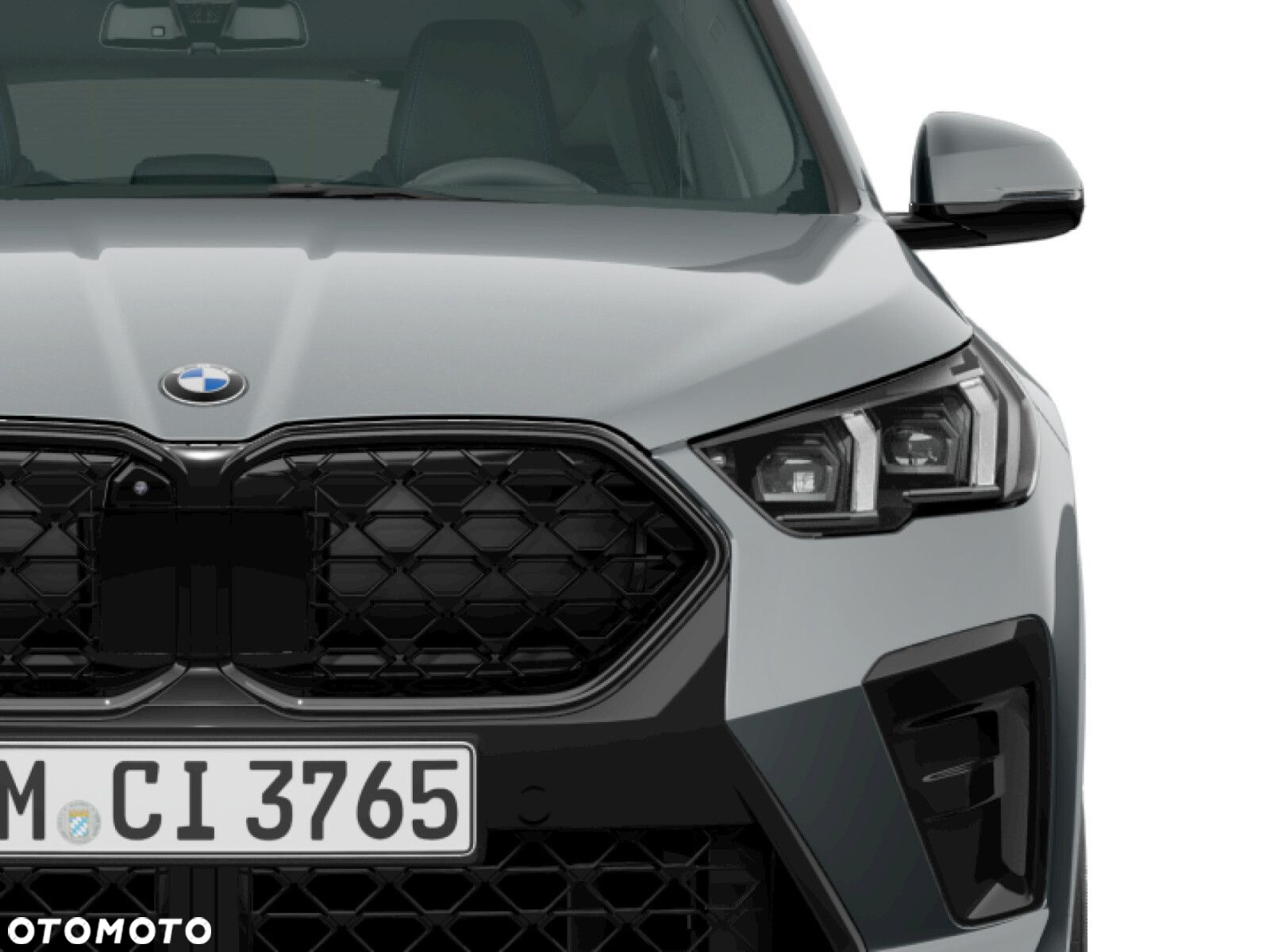 BMW X2 - 4