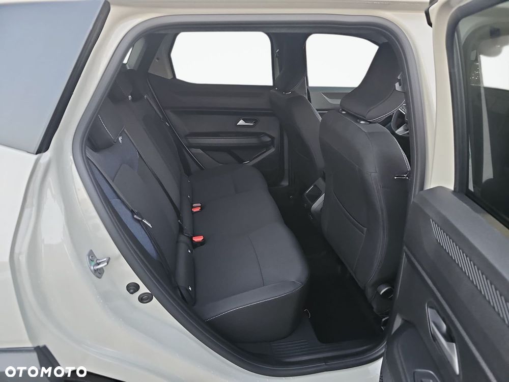 Dacia Duster - 17