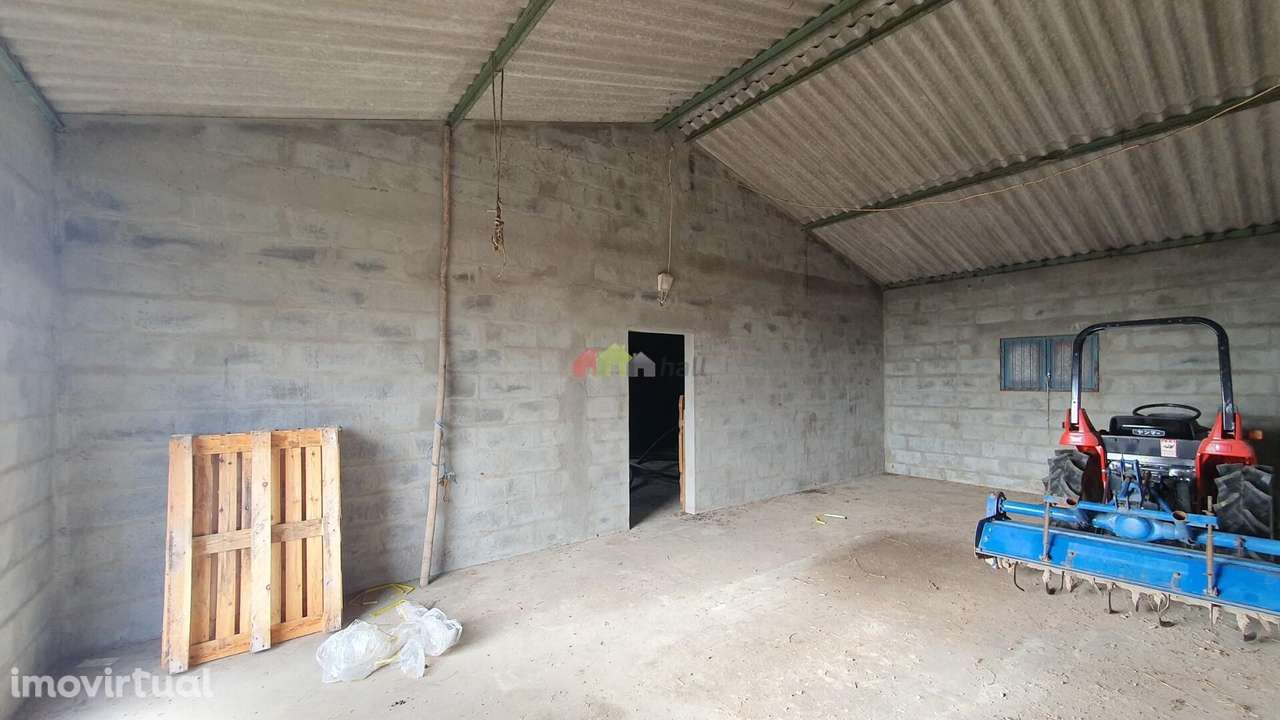 Venda Terreno - Grande imagem: 3/60