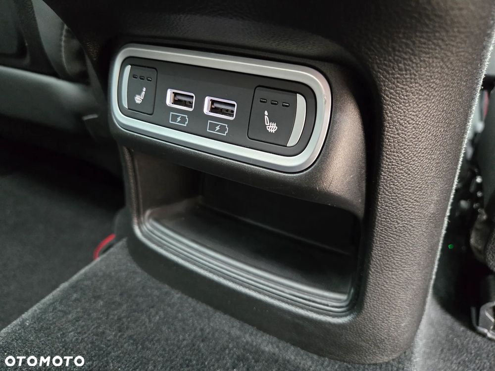 Alfa Romeo Stelvio 2.9 V6 Bi-Turbo Quadrifoglio Q4 - 39