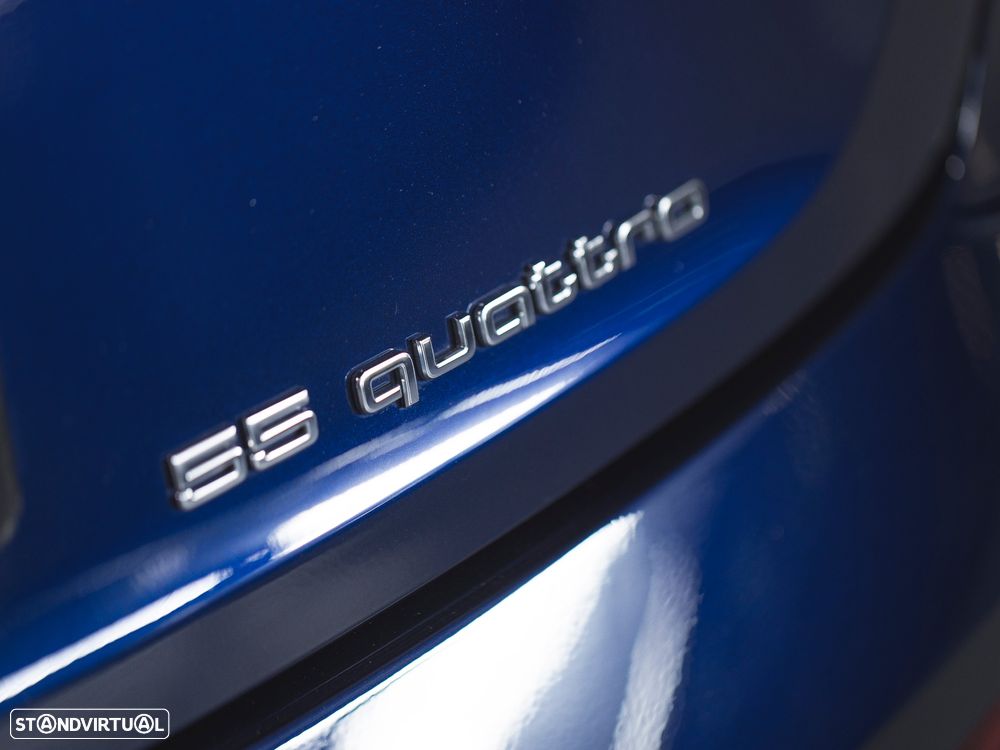 Audi e-tron 55 quattro S line - 14