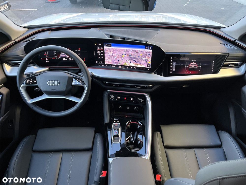 Audi Q5 - 6