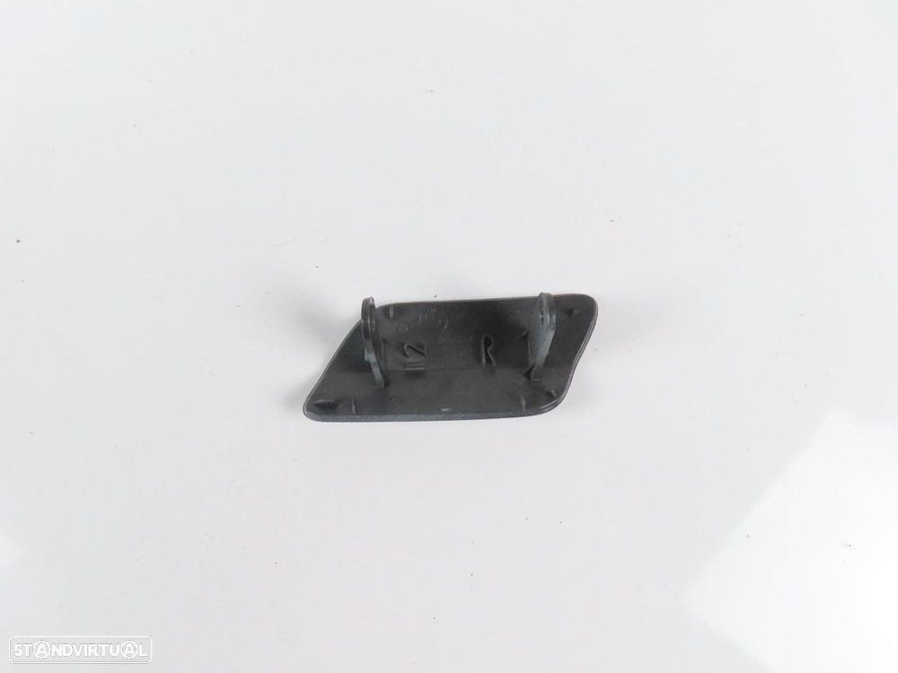 Tampas dos esguichos Direito Seminovo/ Original BMW 6 Convertible (F12)/BMW 6 Co... - 2
