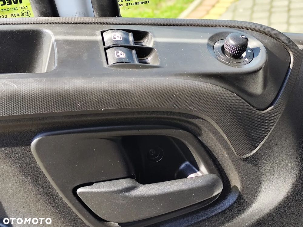 Iveco Daily 70-180 - 15