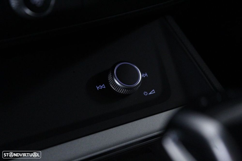 Audi Q3 Sportback 45 TFSIe S line S tronic - 31