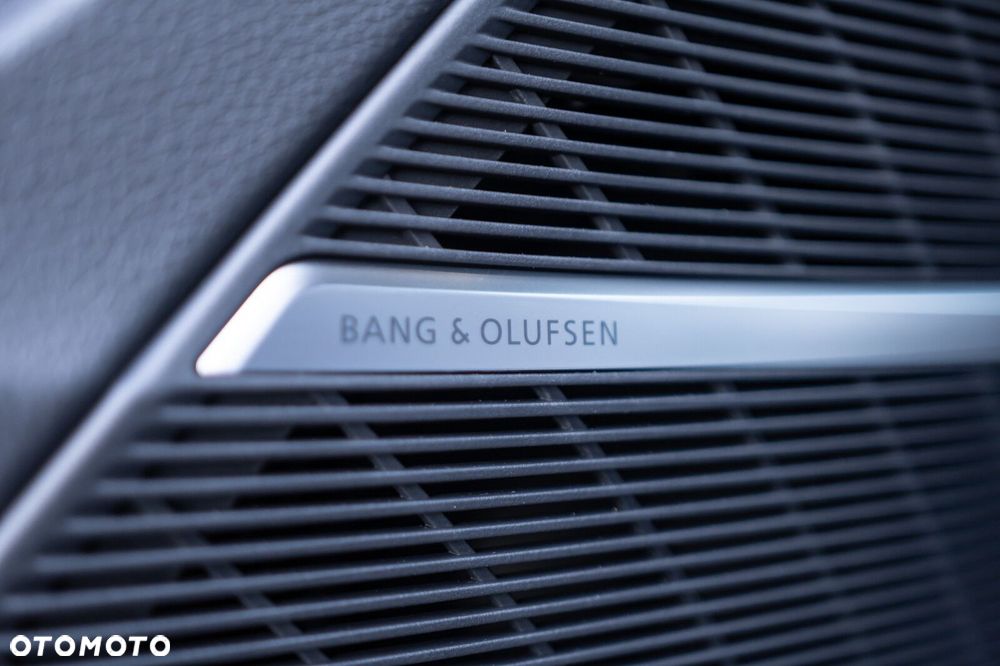 Audi Q8 - 18