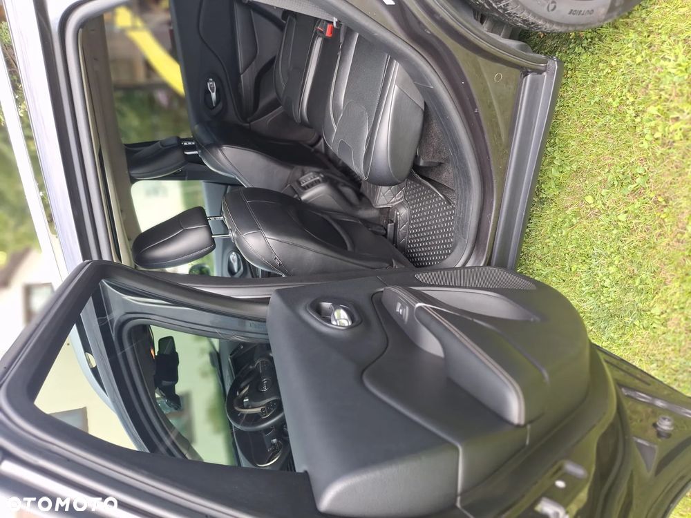 Jeep Cherokee 2.0 MJD Active Drive I Limited - 6