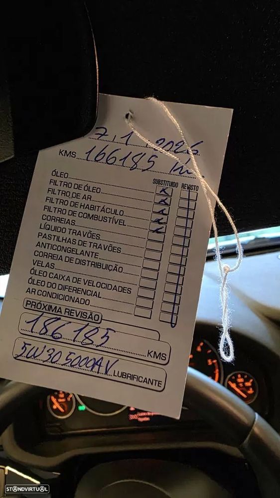 BMW X3 18 d sDrive xLine Auto - 46