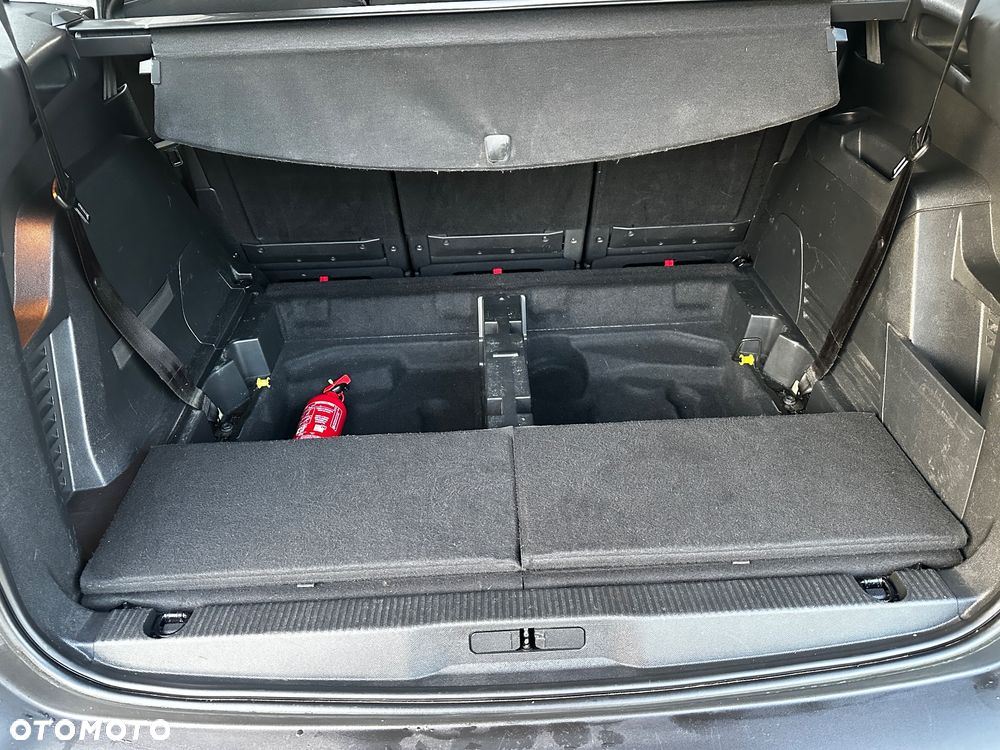 Peugeot 5008 PureTech 130 Allure - 18