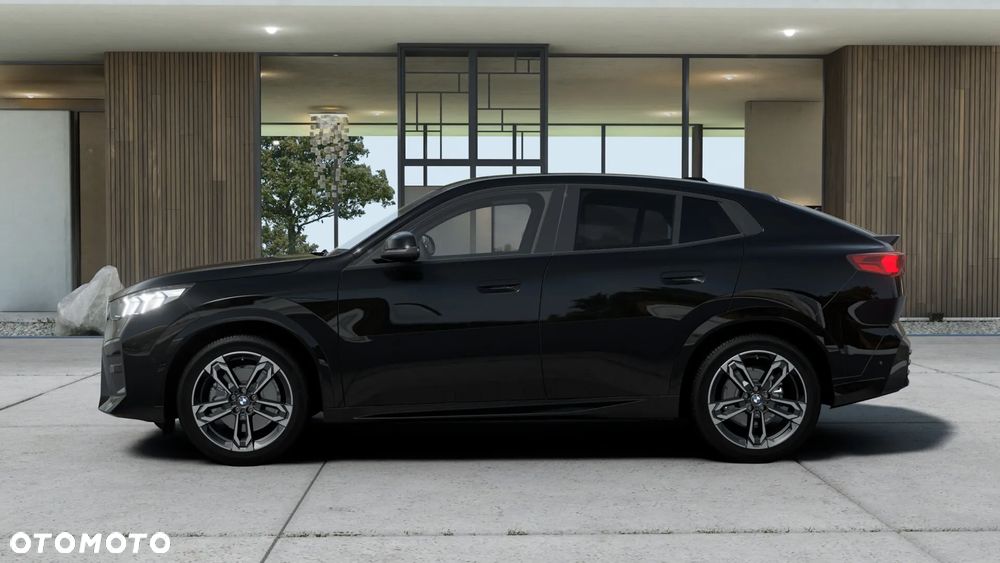 BMW X2 sDrive20i - 4