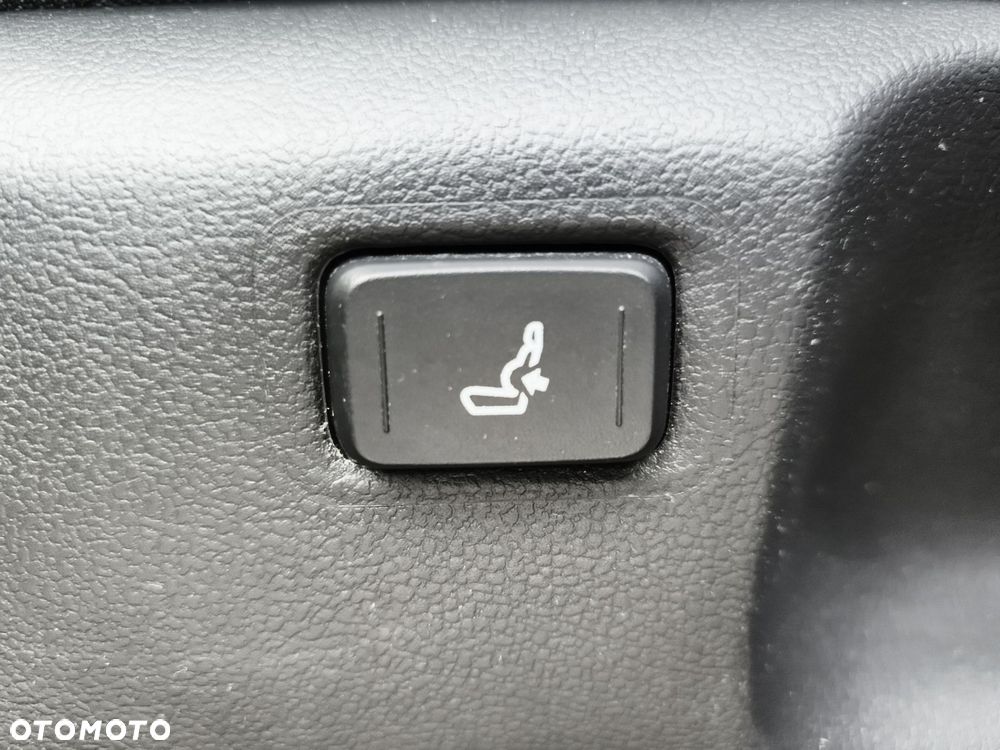 Toyota C-HR 2.0 Hybrid Style - 26