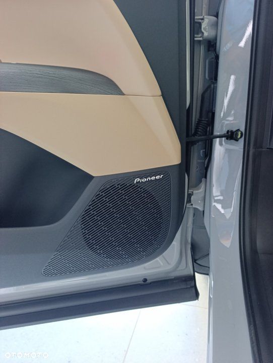 Changan CS75 Plus - 15