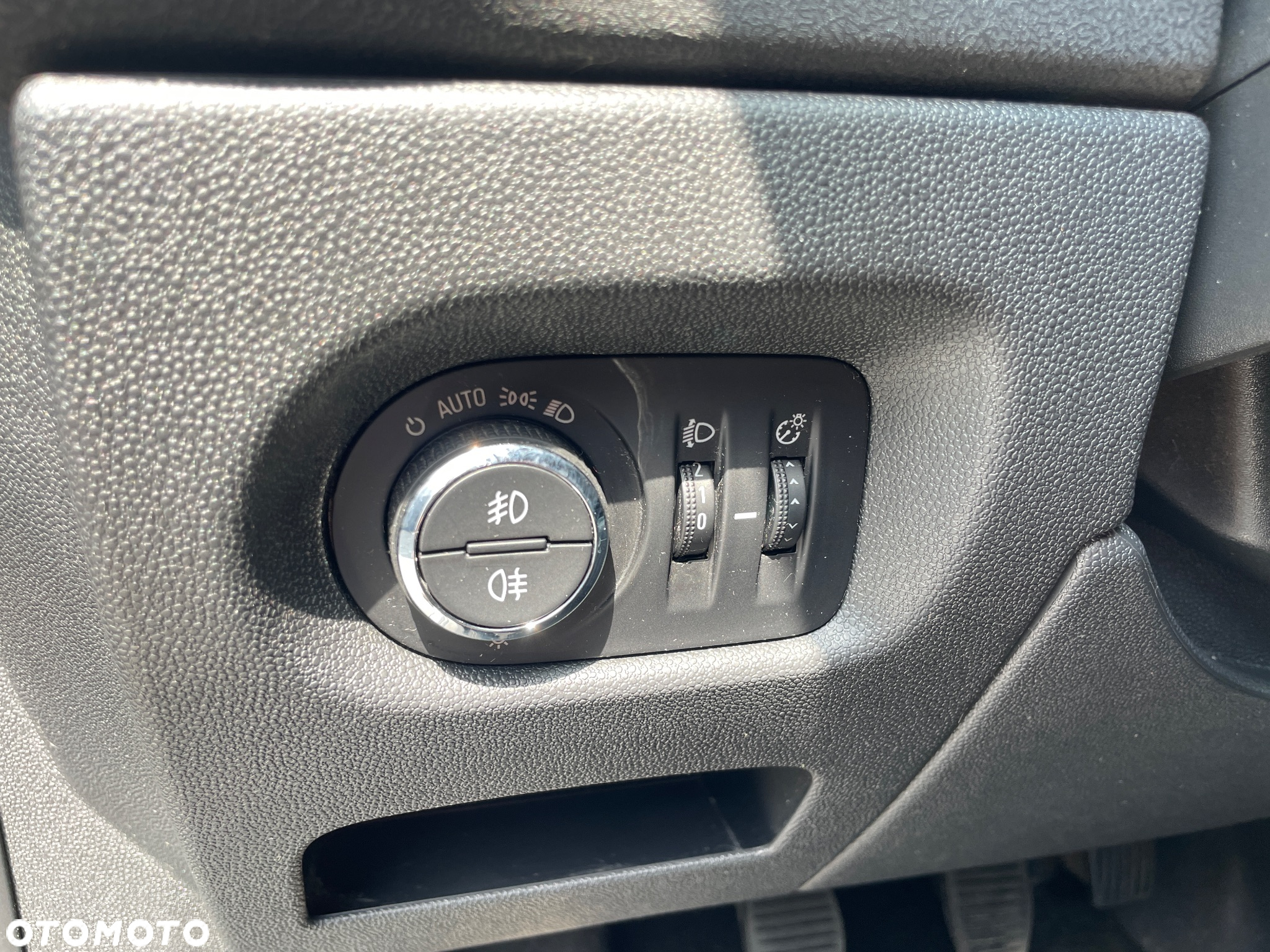 Opel Corsa 1.3 CDTI DPF EcoFLEX Innovation - 18
