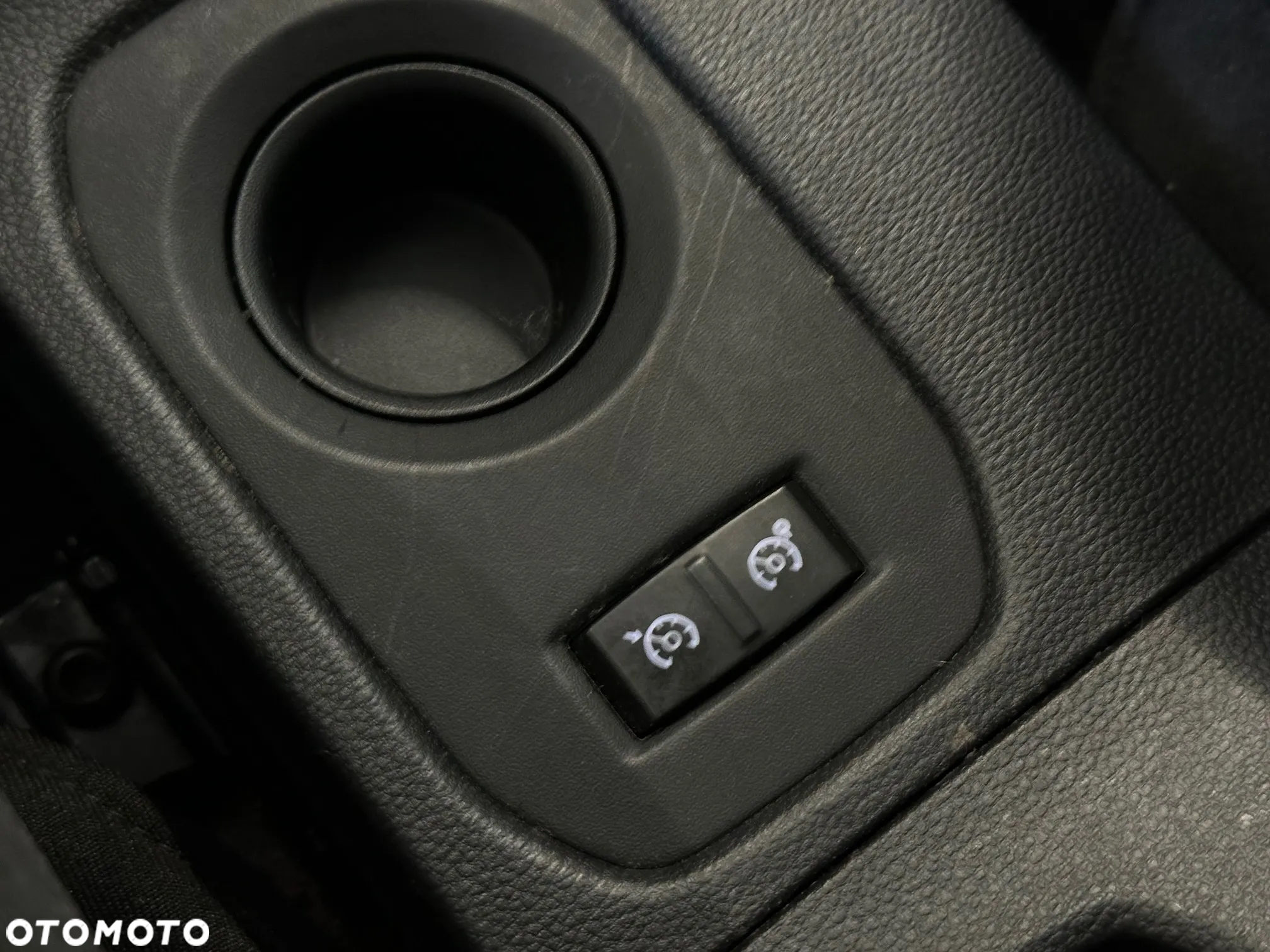 Dacia Duster 1.3 TCe FAP Prestige EU6d - 12