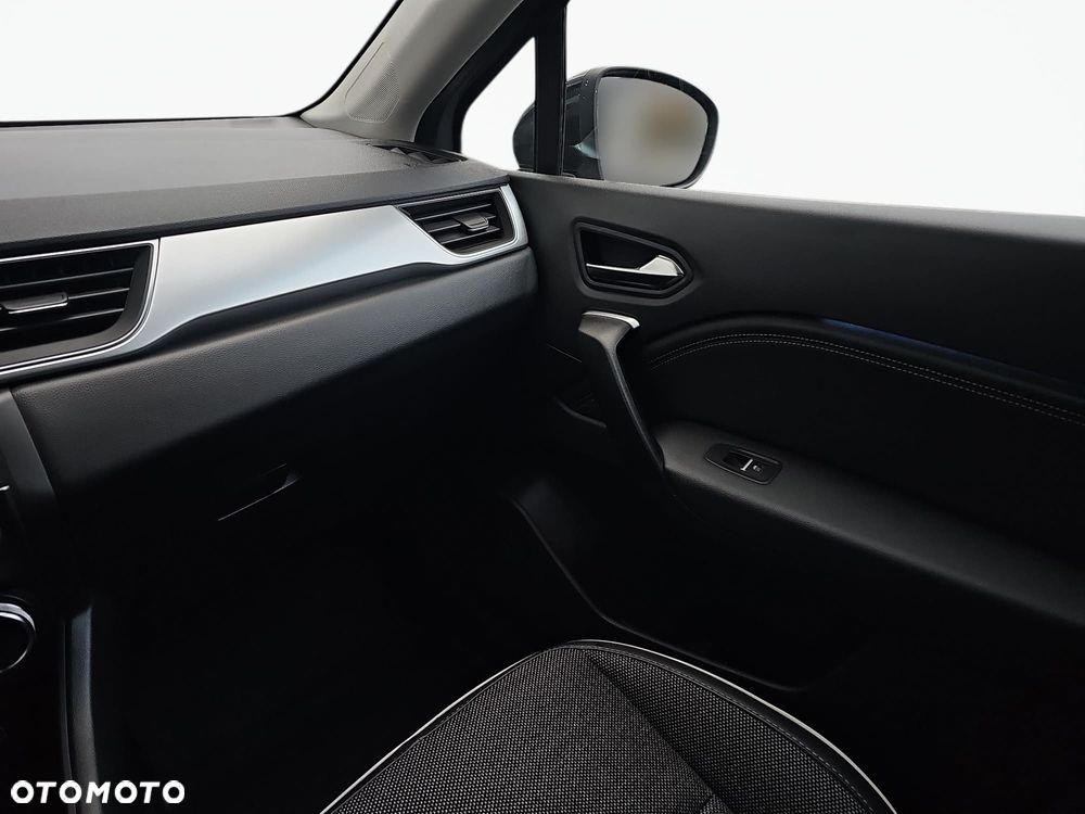 Renault Captur 1.0 TCe Techno - 21