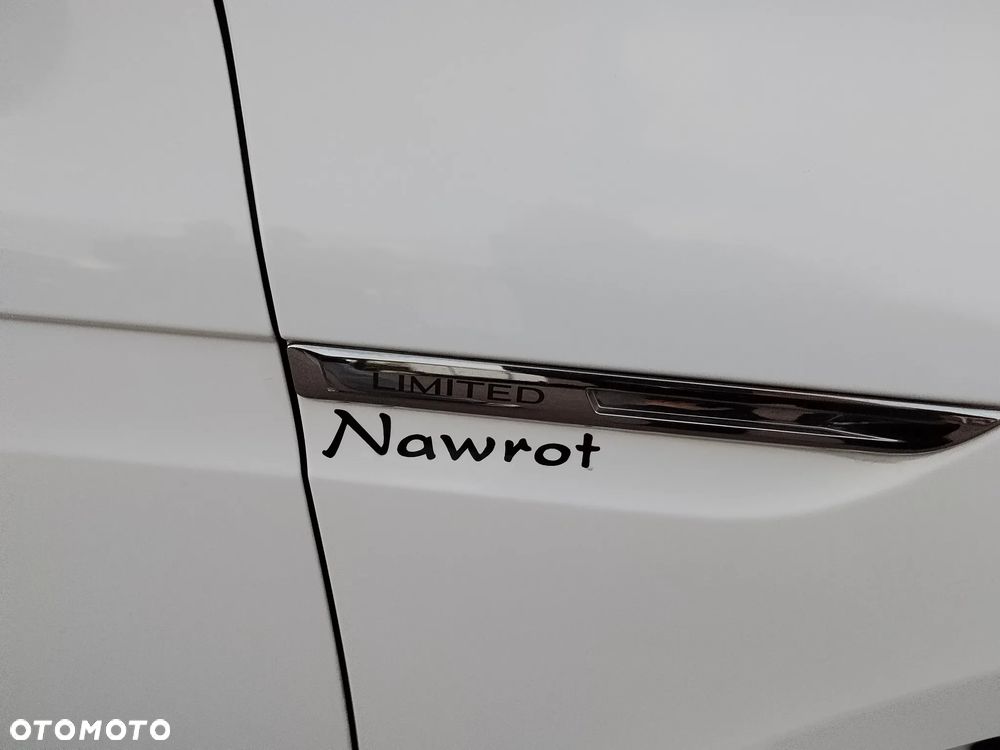 Renault Megane 1.5 dCi Limited 2018 - 9