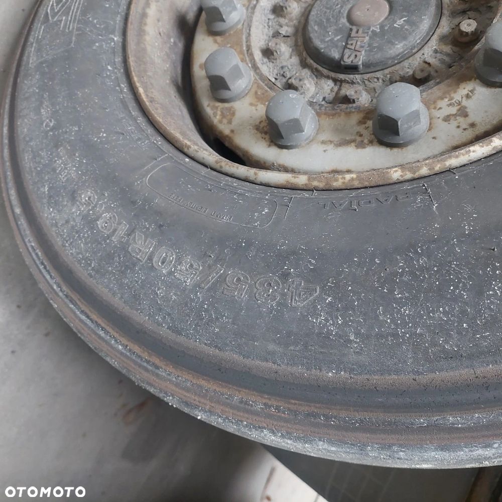 Krone sd 27 MEGA - 9