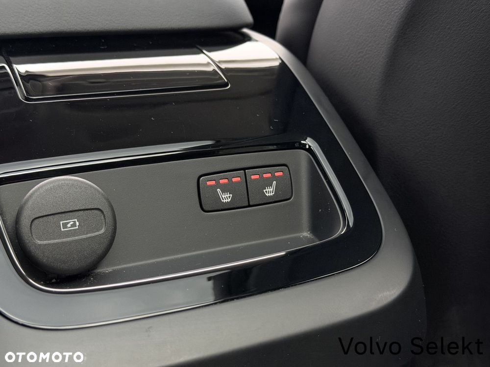 Volvo V60 - 19