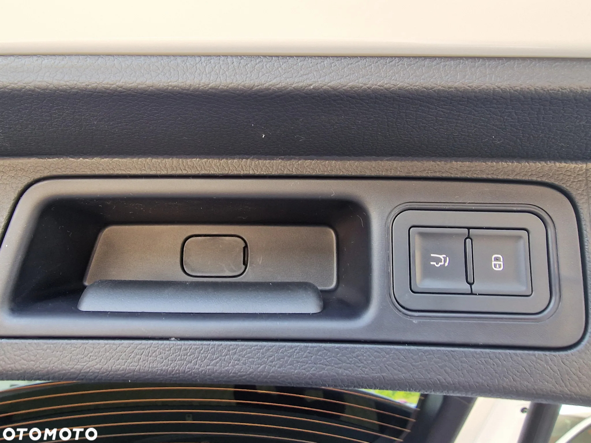 BYD Seal U 87kWh Design - 15
